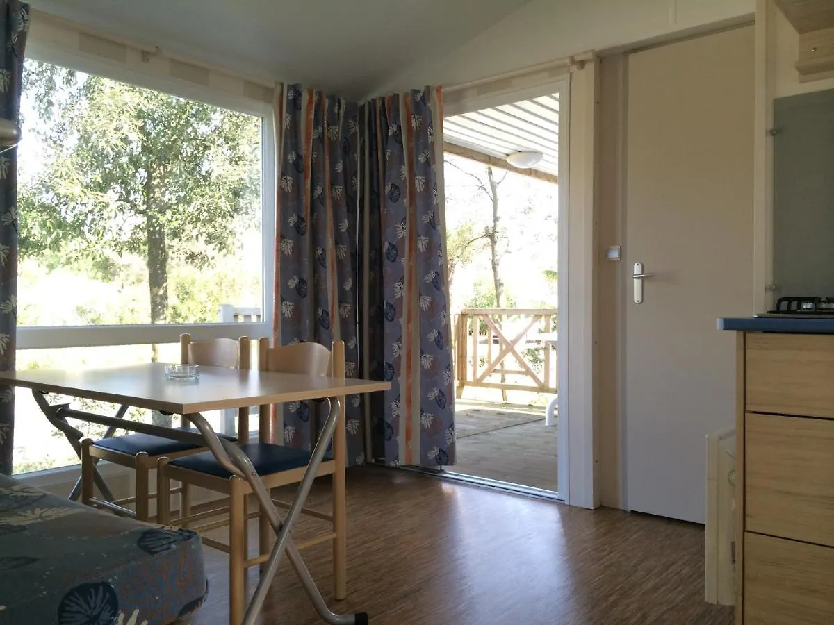 Club Del Sole Vigna Sul Mar Family Collection Hotel Lido di Pomposa Holiday park