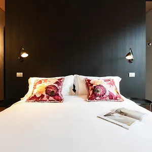 Appartement Cà Bèla - Vitruvio Italie